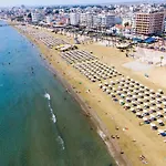 Halcyon Διαμέρισμα Λάρνακα