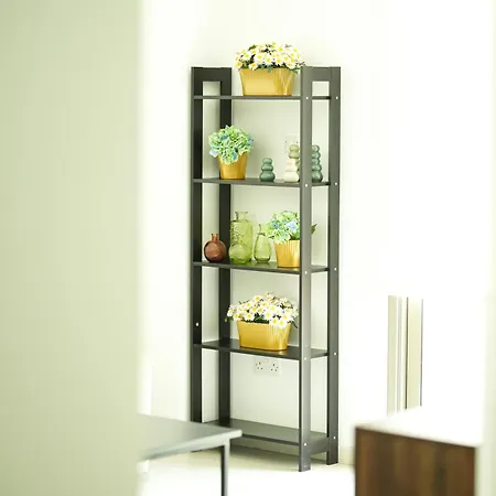 Halcyon ラルナカ