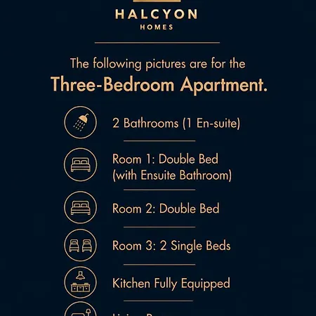 Halcyon *
