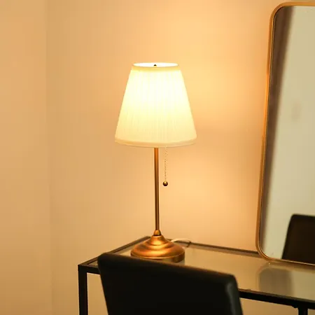 Halcyon Διαμέρισμα